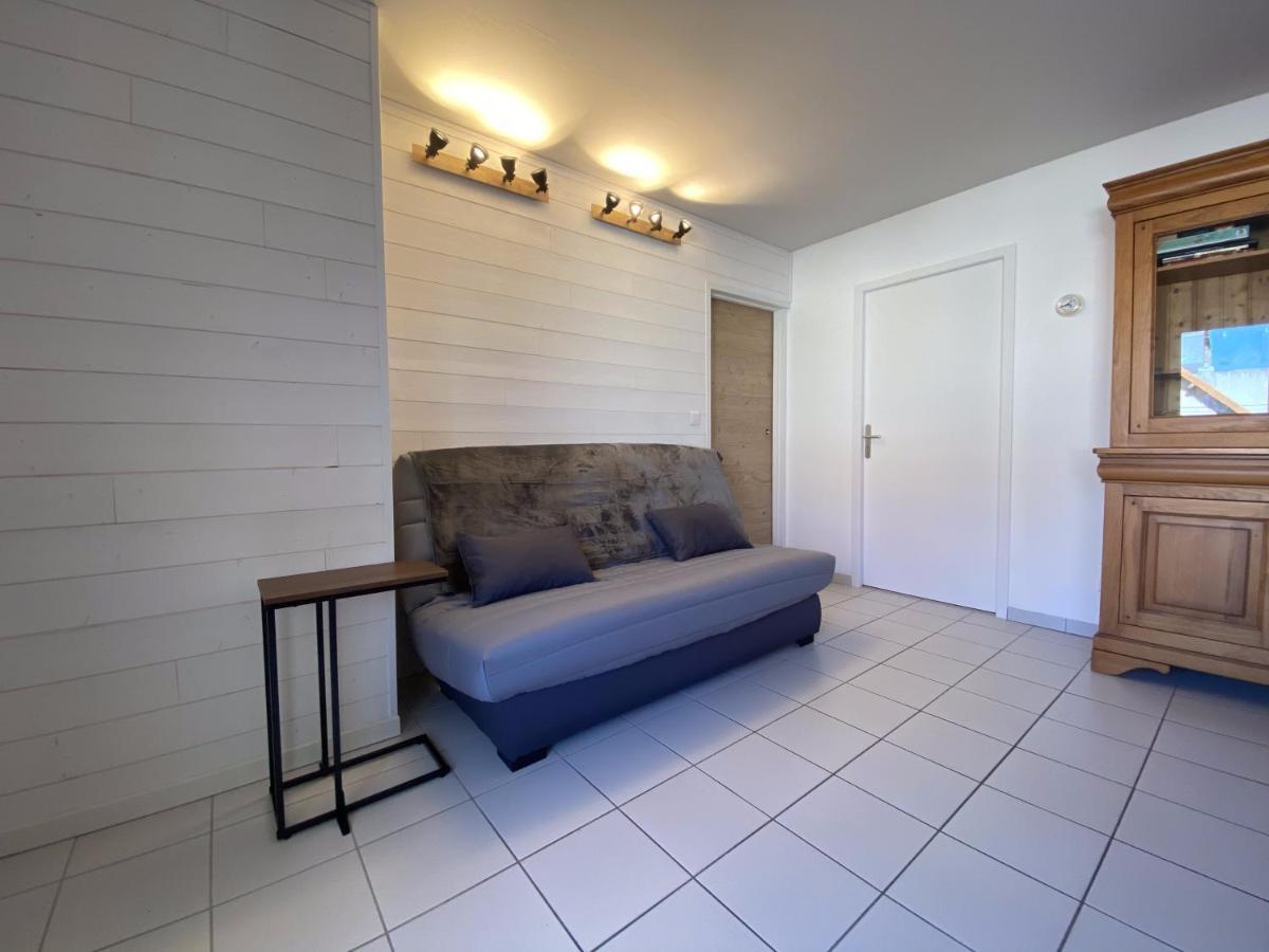 L'Aeroplage, Appartement Standing Renove Vacances 40Metres Plage Berck Exterior foto
